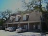 594 Asbury Dr photo